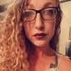 Elizabeth Ashley - @eatremelling - Poshmark